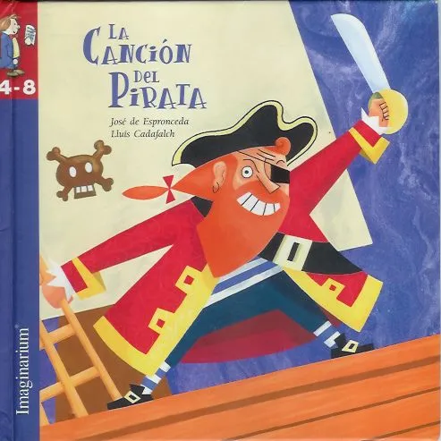 Buenos libros infantiles | inde-docs