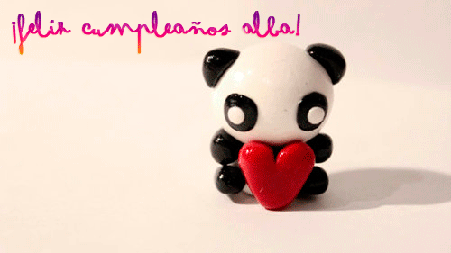 Libros Infinitos.: ¿Qué fue de mi cumpleaños? Libros Infinitos.: ¿Qué fue de mi cumpleaños?