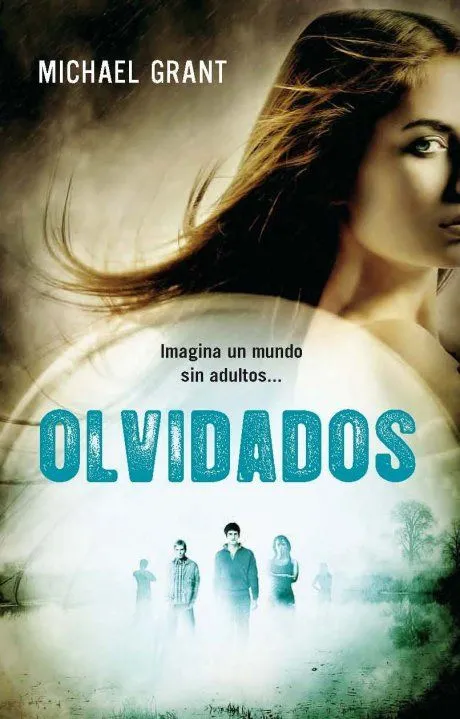 libros para jóvenes | ActitudFEM