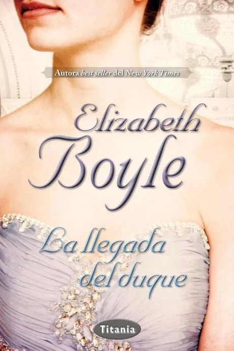 Muchos Libros Juveniles: Rimas con amor (Elizabeth Boyle)