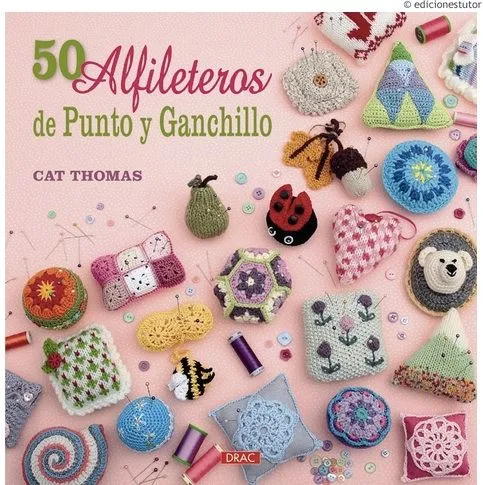 Libros de Labores | Cuaderno de Labores