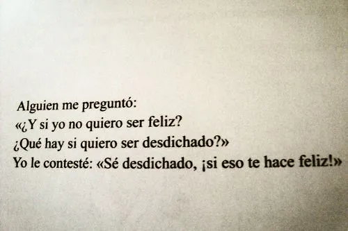 Más libros, más libres