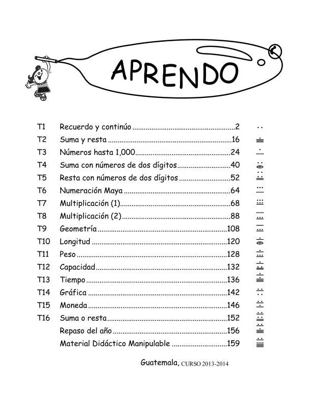 Libros de matematicas segundo o segundo grado primaria (incluye ... Libros de matematicas segundo o segundo grado primaria (incluye ...