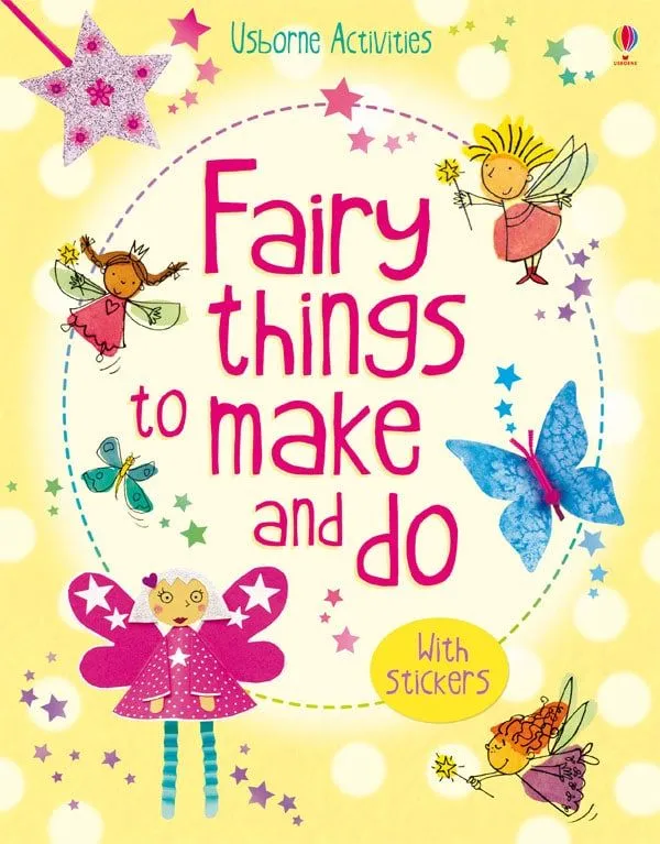 Portadas para cuentos infantiles - Imagui