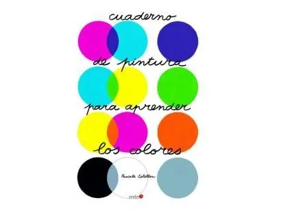 Libros Para Niños | Regalos para niños - Pagina 2 Libros Para Niños | Regalos para niños - Pagina 2