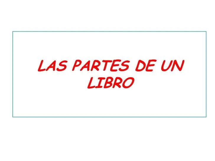 los-libros-sus-partes-y-tipos- ...