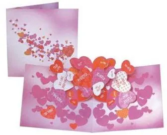Libros Pop-Up Books Cards: Albumes de Fotos Pop-Up y Tarjetas Pop- Libros Pop-Up Books Cards: Albumes de Fotos Pop-Up y Tarjetas Pop-
