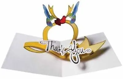 Libros Pop-Up Books Cards: Albumes de Fotos Pop-Up y Tarjetas Pop- Libros Pop-Up Books Cards: Albumes de Fotos Pop-Up y Tarjetas Pop-