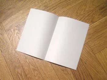 Libros Pop-Up Books Cards: Pop-up de bolsillo Hoja de papel que se ...