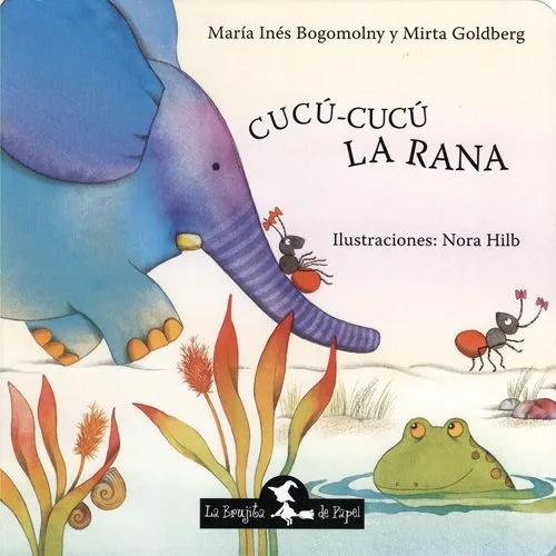Libros recibidos: 08.11