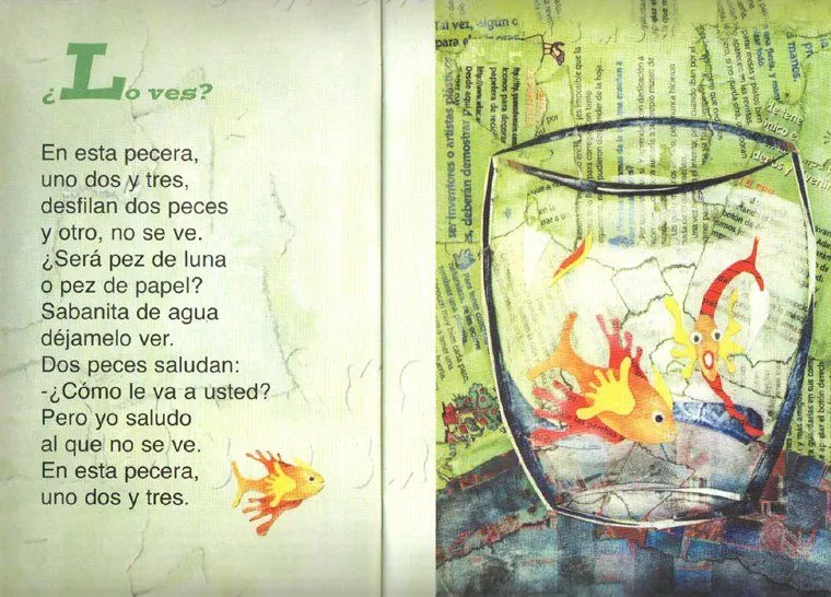 Poesia para bebé recien nacido - Imagui