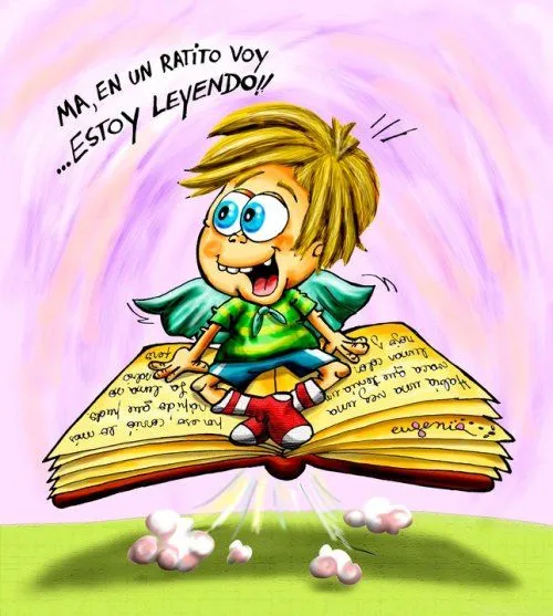 Los libros respiran como las personas | PROBIT Los libros respiran como las personas | PROBIT