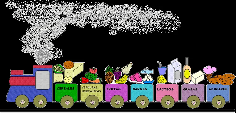 Liceo Psicopedagógico de Buga: Escuela de Padres- Ene/2013 ... Liceo Psicopedagógico de Buga: Escuela de Padres- Ene/2013 ...
