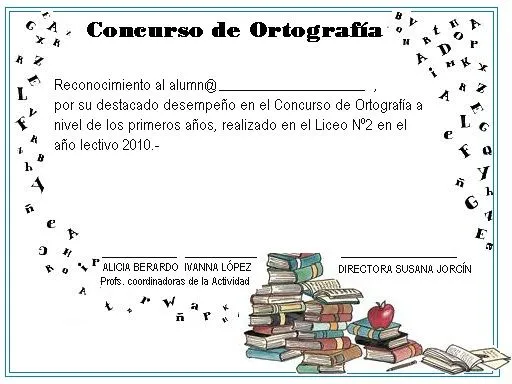Liceoweblog's Weblog | Blog educativo del Liceo 2 de Colonia ... Liceoweblog's Weblog | Blog educativo del Liceo 2 de Colonia ...