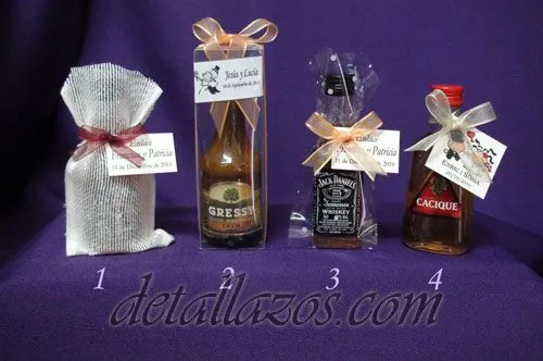 Licores para bodas, Licores de boda, regalos de boda Licores ... Licores para bodas, Licores de boda, regalos de boda Licores ...