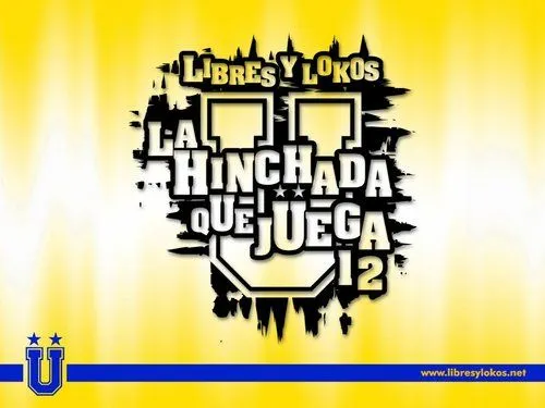 Lider de los Libres y Lokos estafa a aficionados de Tigres ... Lider de los Libres y Lokos estafa a aficionados de Tigres ...