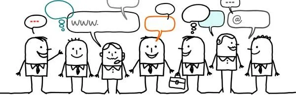 Liderazgo: Liderar con creatividad! | El Blog Catalizador Liderazgo: Liderar con creatividad! | El Blog Catalizador