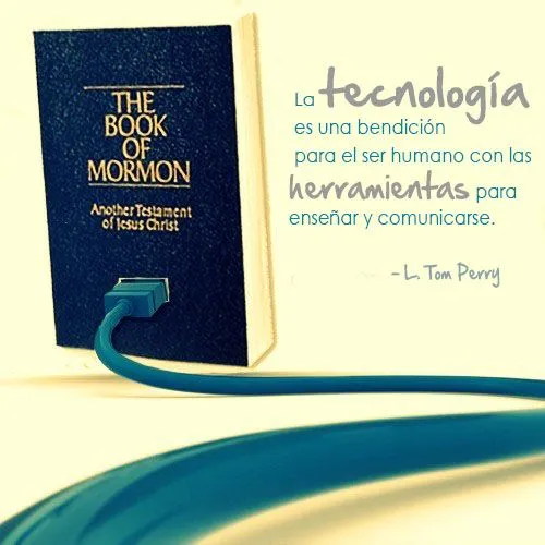 Los líderes y miembros de la Iglesia Mormona dan testimonio de ... Los líderes y miembros de la Iglesia Mormona dan testimonio de ...