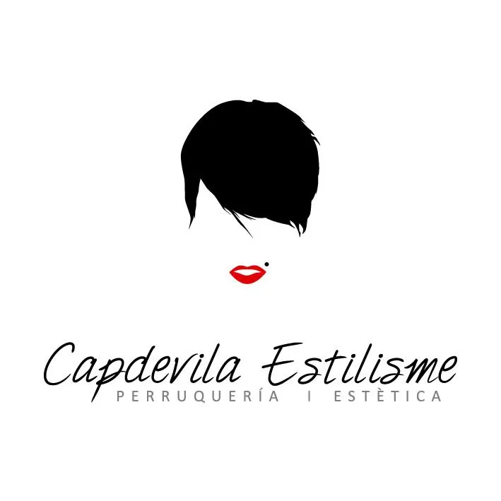 Lidia Martín Diseño