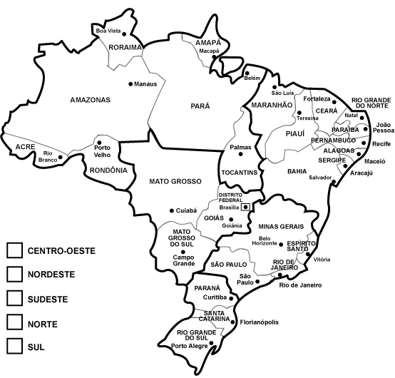 LIDIANE RODRIGUES - ALFABETIZAÇÃO SEM SEGREDOS: Avaliação de ...