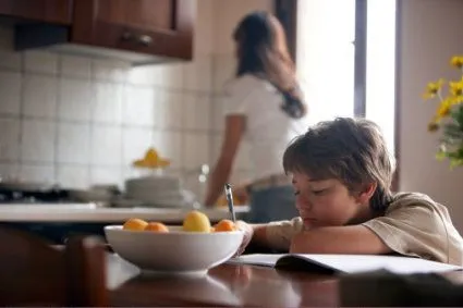 Cómo lidiar con las tareas escolares | Mundo Mamá - Yahoo! Mujer ... Cómo lidiar con las tareas escolares | Mundo Mamá - Yahoo! Mujer ...