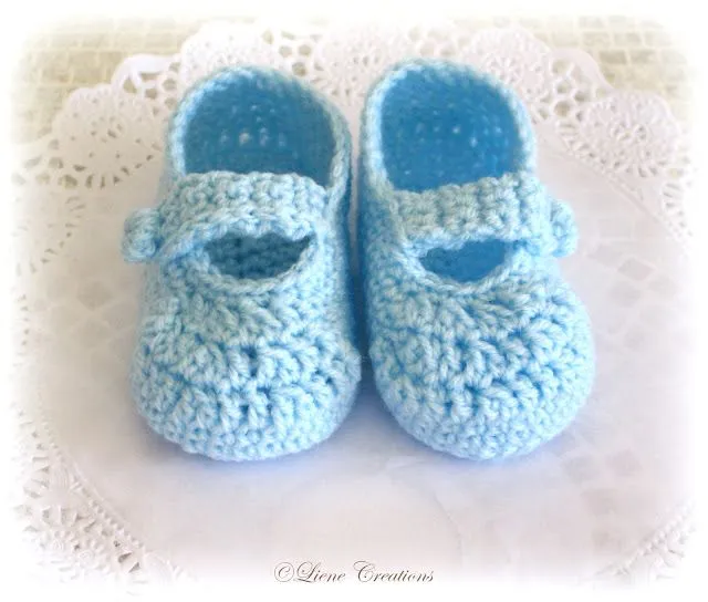 Liene Creations: enero 2013