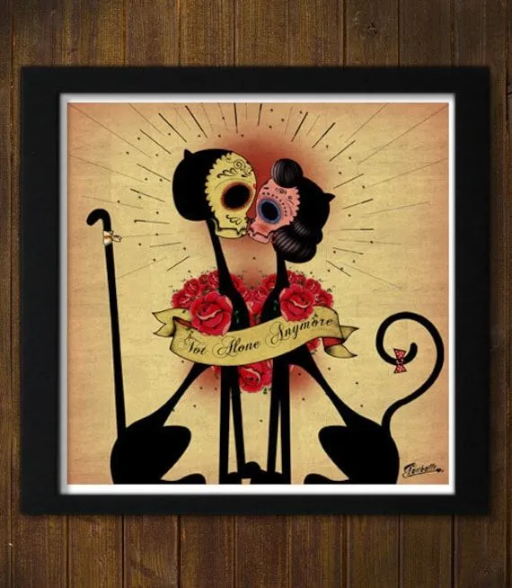 Liene Creations: Inspiración de San Valentín... Liene Creations: Inspiración de San Valentín...