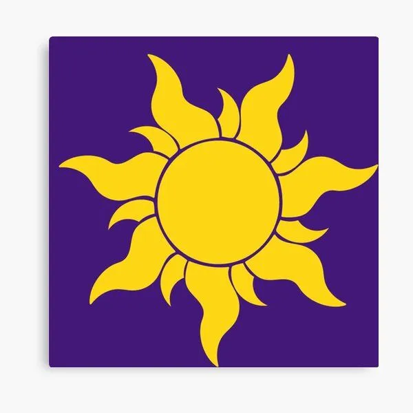 Lienzo con la obra «sol amarillo» de dreamtravel | Redbubble Lienzo con la obra «sol amarillo» de dreamtravel | Redbubble