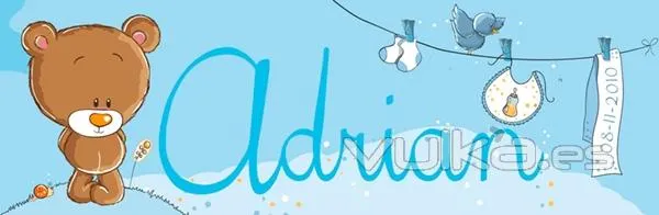 Lienzos Online - Misteria Estudio