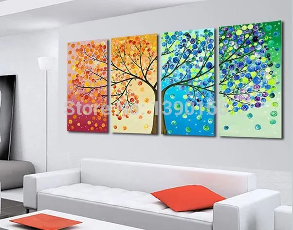 Lienzos De Pintura De Árbol en Pinterest | Pinturas De Lona De Ave ... Lienzos De Pintura De Árbol en Pinterest | Pinturas De Lona De Ave ...