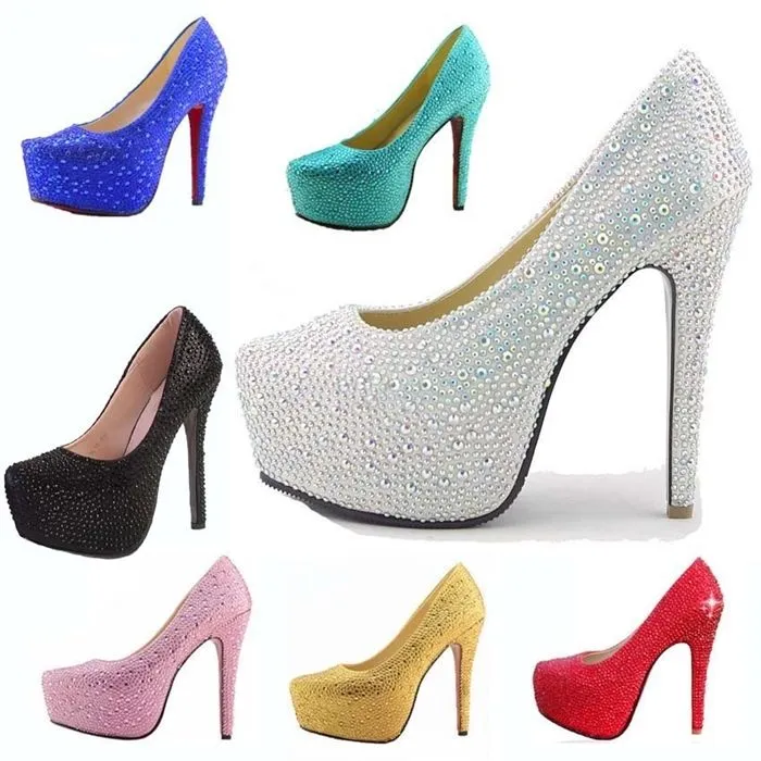 Life Behavior: Zapatos para brillar │Sapatos para brilhar Life Behavior: Zapatos para brillar │Sapatos para brilhar