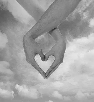 Life is life