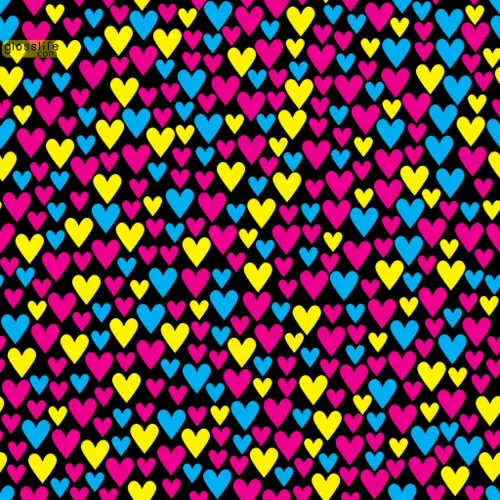 Life It's Wonderful !..: fondos-para-twitter-de-colores-1.png (512 ... Life It's Wonderful !..: fondos-para-twitter-de-colores-1.png (512 ...
