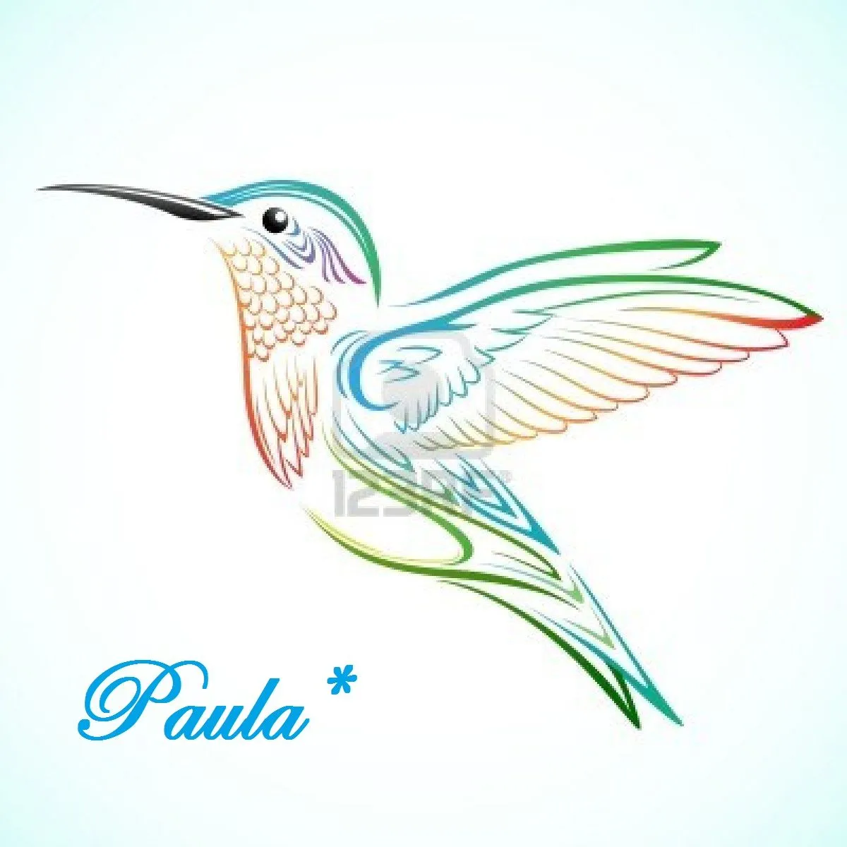 Life star: El verano a vuelto...y con él...