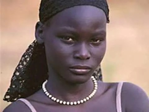 Life Stories - Clitoraid.org Restoring a Sense of Pleasure and Dignity