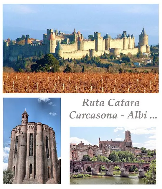 Lifestyle vintage Nika Vintage: blog de estilo de vida, venta de ...