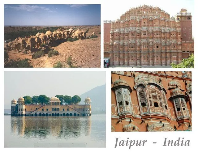 Lifestyle vintage Nika Vintage: blog de estilo de vida, venta de ...