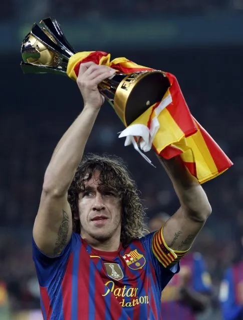 Liga BBVA: Barcelona-Betis, en imágenes | Qué. Liga BBVA: Barcelona-Betis, en imágenes | Qué.