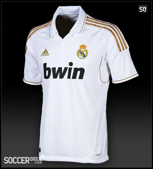 liga deportiva: camisetas de futbol 2011/2012 liga deportiva: camisetas de futbol 2011/2012