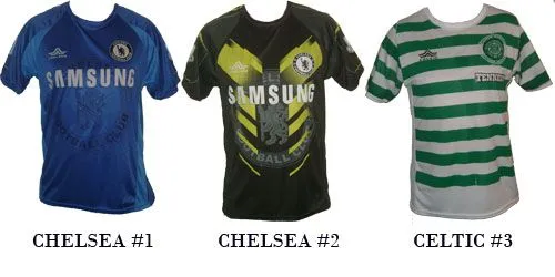 LIGA GUERRERO'S - Venta de Uniformes Catalogos LIGA GUERRERO'S - Venta de Uniformes Catalogos