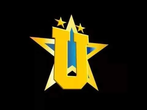 Liga MX dará apoyo a Tigres durante liguilla - WorldNews