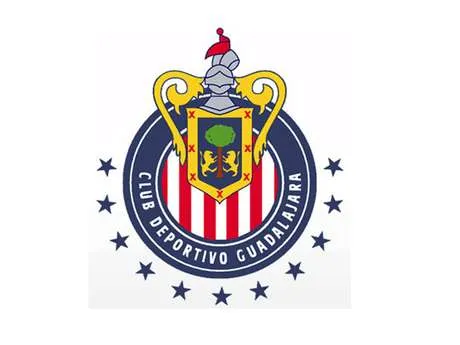 Liga MX: Plantel de Chivas Rayadas de Guadalajara Liga MX: Plantel de Chivas Rayadas de Guadalajara