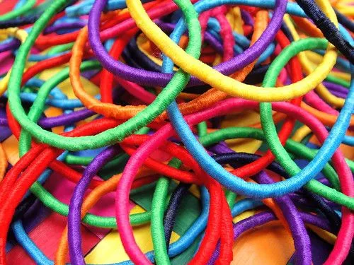 Ligas de colores - 2009 4237 | Flickr - Photo Sharing! Ligas de colores - 2009 4237 | Flickr - Photo Sharing!
