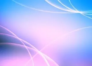 ligeras rayas luces de fondo de pantalla | Descargar Fotos gratis