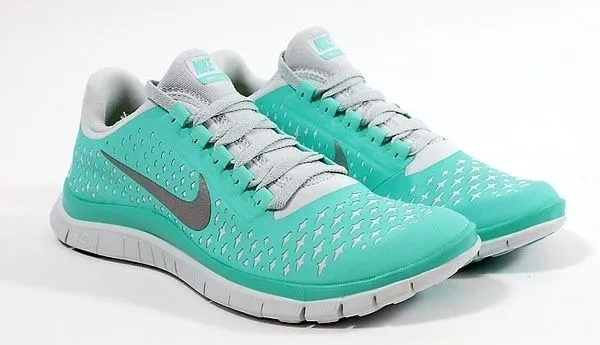 Light blue Nike tennis shoes | Gotta have those kicks | Pinterest Light blue Nike tennis shoes | Gotta have those kicks | Pinterest