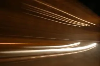 Light Effects, background, movement Photo | Free Download Light Effects, background, movement Photo | Free Download