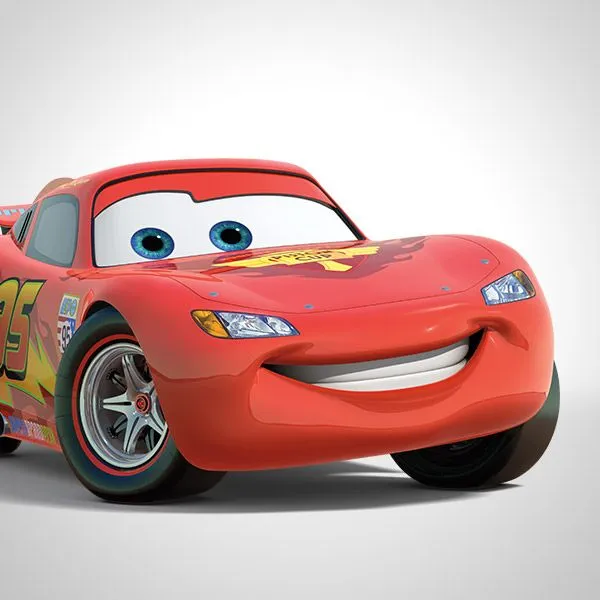 Lightning McQueen | Characters | Disney Cars Lightning McQueen | Characters | Disney Cars