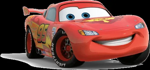 Lightning_mcqueen_cars_2.png