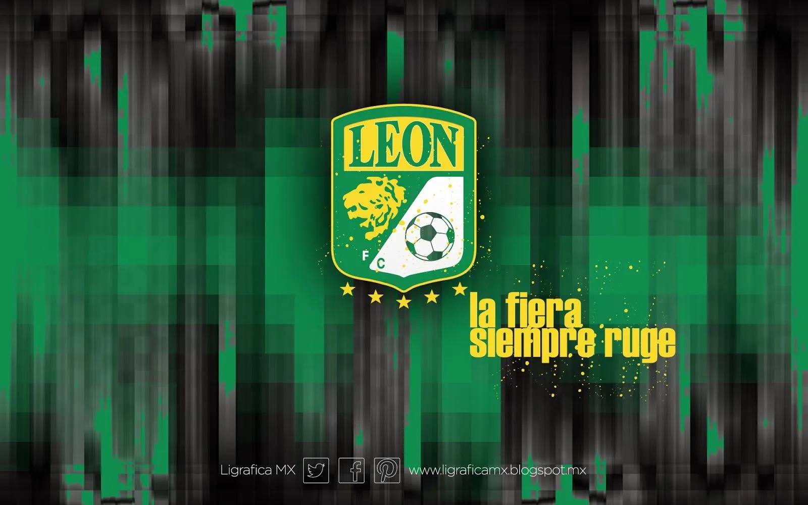 Ligrafica MX: Liga Bancomer MX • 031213CTG(2) Ligrafica MX: Liga Bancomer MX • 031213CTG(2)