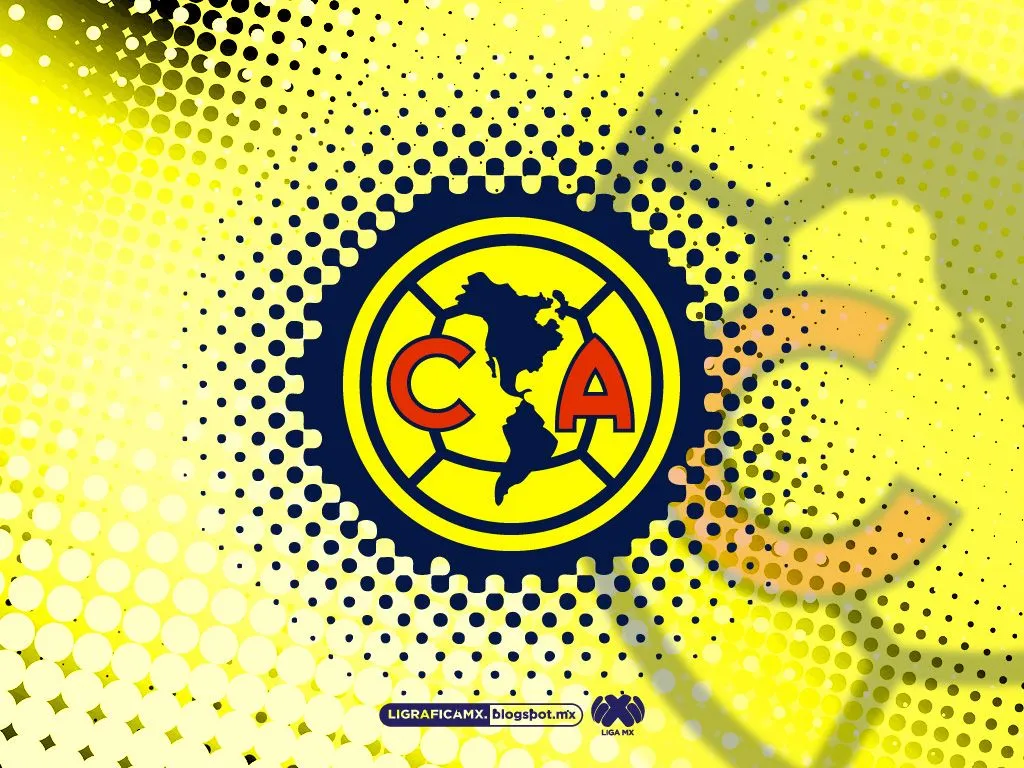 Ligrafica MX: Wallpapers 27062013CTG
